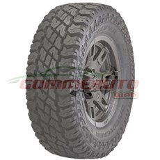 COP. LT275/70 R17 COOPER DISC. ST MAXX P.O.R. BSW121Q